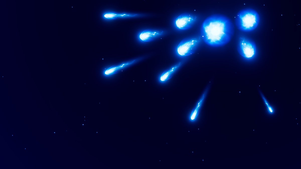 Lightning 🐦‍⬛🐺🗡⚡🔥 ☄🌪 💧 (@LightningSh4d0w) / Posts / X