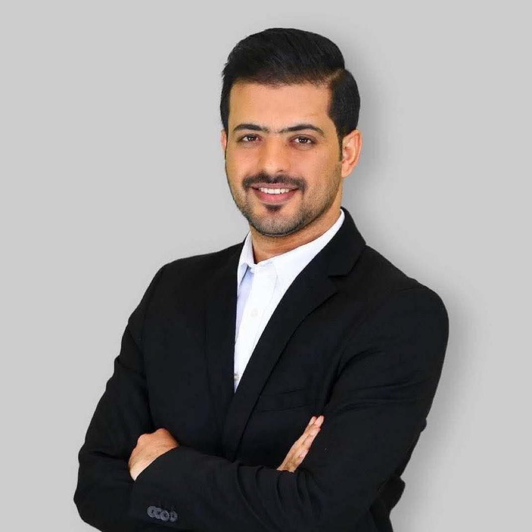 مركز حائل | متخصص في بيع وتفعيل بي ان سبورت tweet media