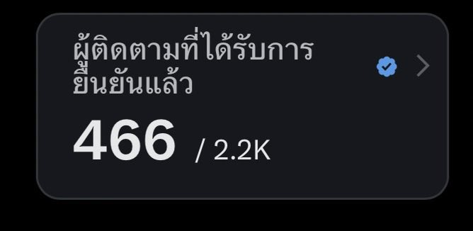 MYDEAR 🦌 🐶🐰 tweet media