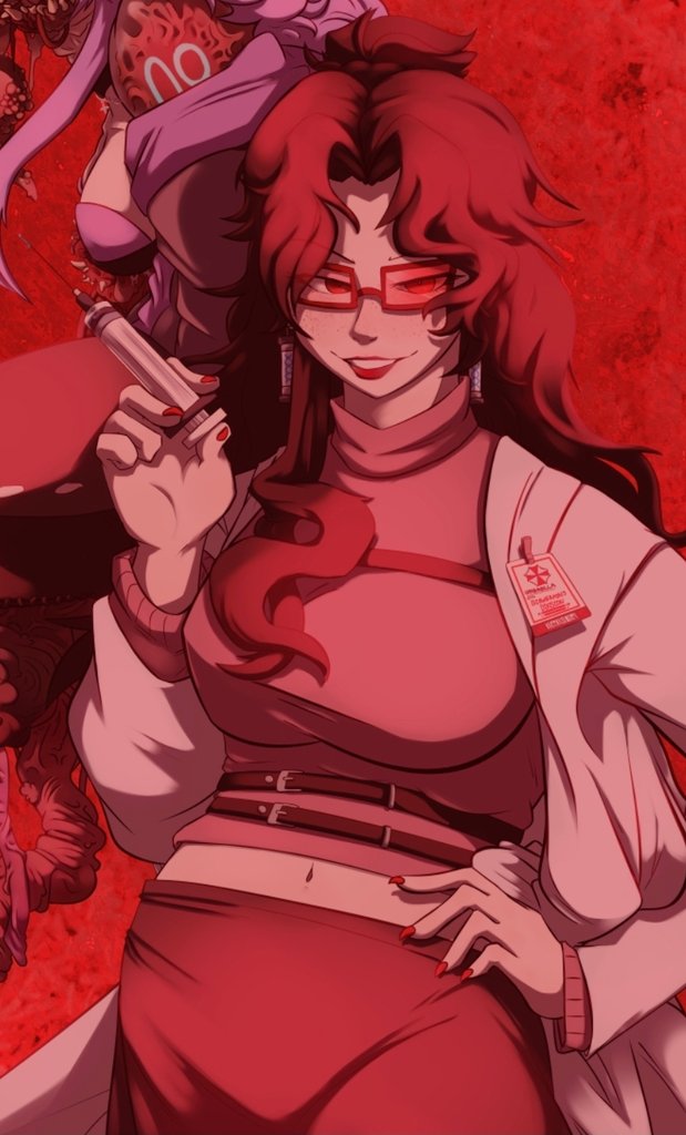 Niikomimi's tweet photo. @nellohead Strike a pose? No need to ask me twice. https://t.co/bo3epo2iD9