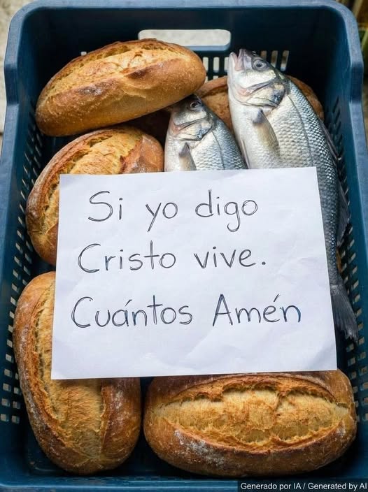 Ojo al Cielo tweet media