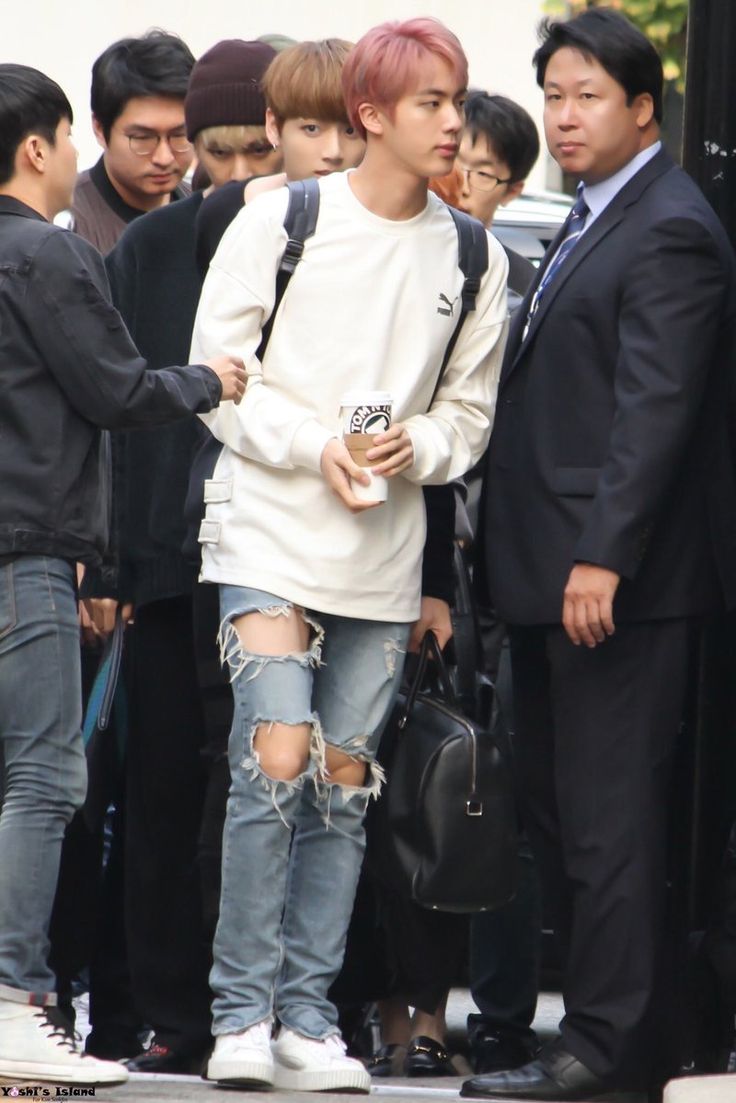 DaasSarma's tweet photo. Without Fight Life Can't Fullfil
#jinkook #kookjin #seokjin #kimseokjin #JungKook #Jungkookies  #JungKook_GOLDEN #Jungkook_StandingNextToYou #JungkookxCalvinKlein #JungKook_Seven #BTS_SWİM  #BTSARMYPROMISE2025 #BTSJIN #BTSARMY   #kookie #JIN #Jin_ClosetoYou #Jin_Echo https://t.co/dtd0dl19tv