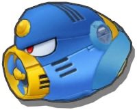 DWN_DocBot's tweet photo. due to us being very tight on money, we are now selling air man merch

get your air buster for 29.99 https://t.co/heT5HCBmcw