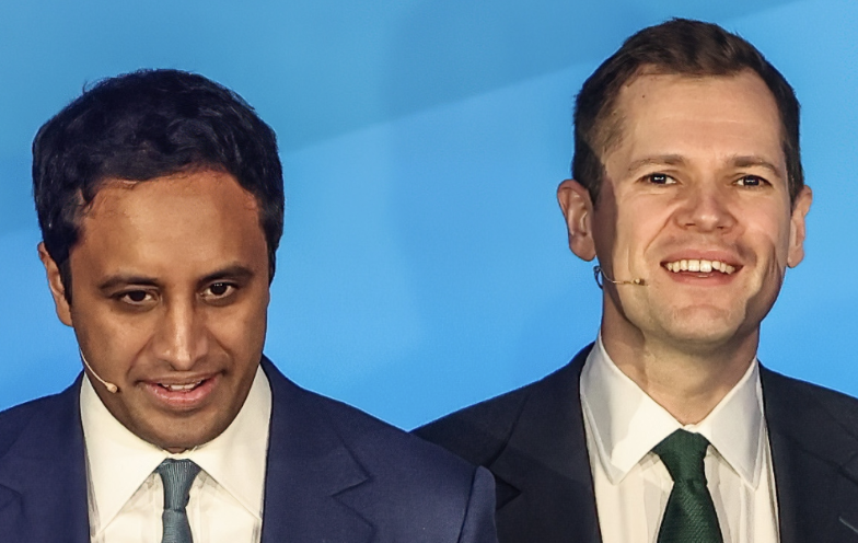 Restore Britain tweet media