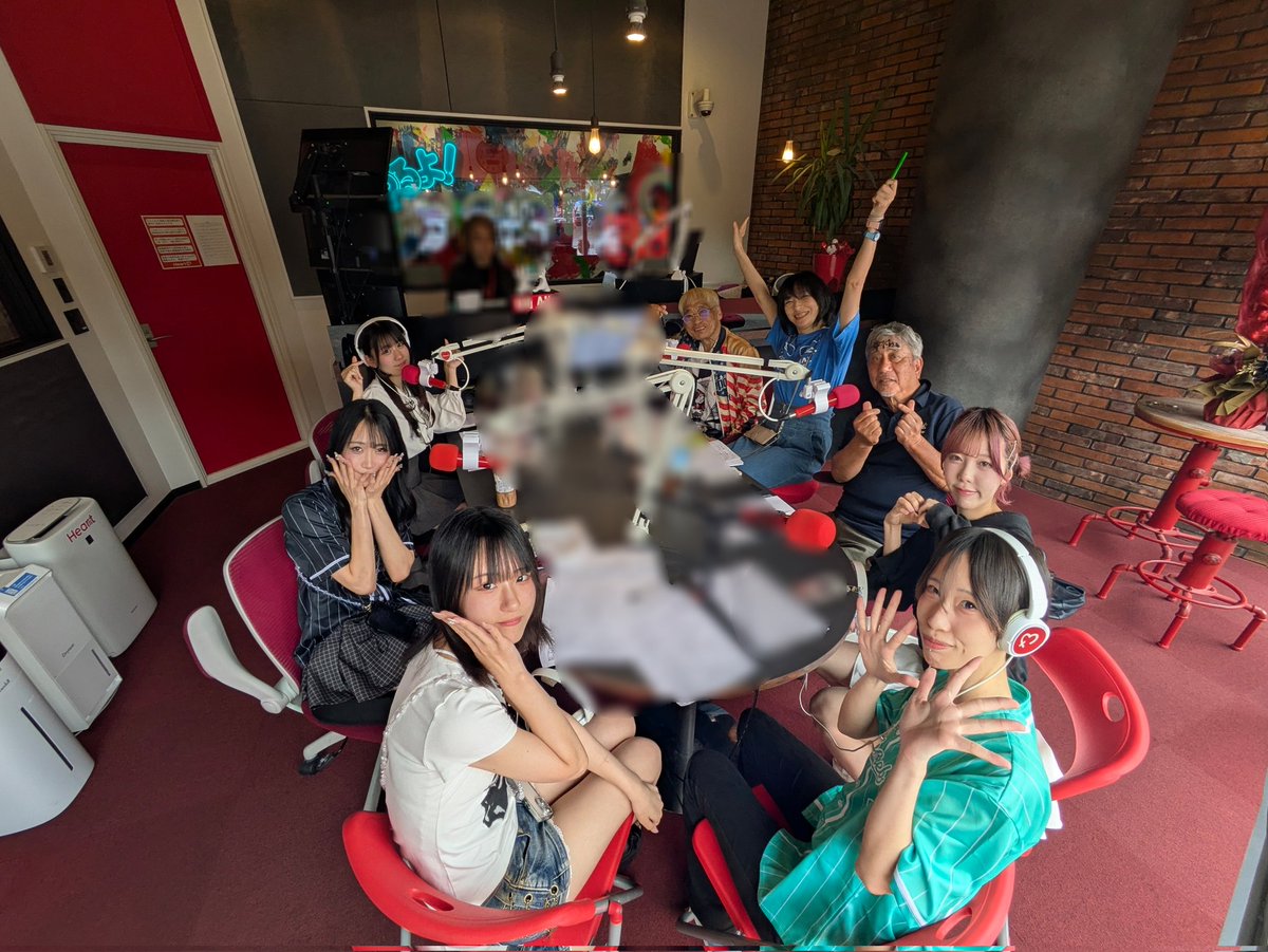StarWindowsMusic【公式】 tweet media