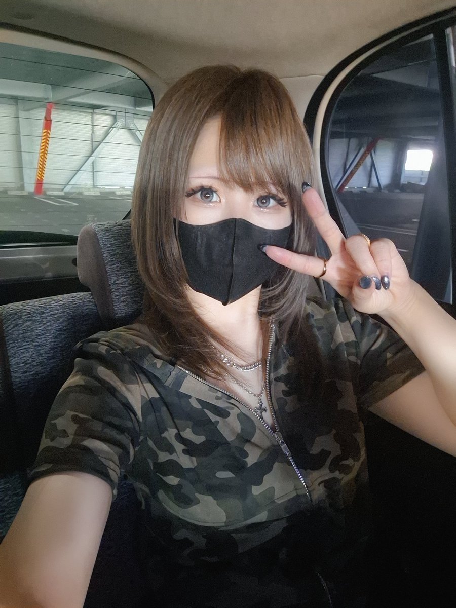 ともちゃん🌶 (@wataametomoti) / Posts / X