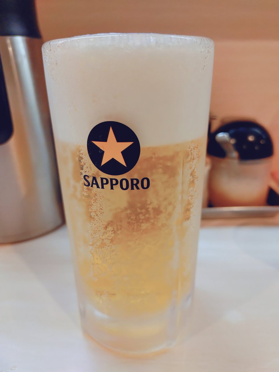 beer usagi さだお tweet media