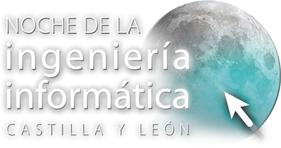 CPIICyL's tweet photo. 🌟Viernes, 29 de mayo #Valladolid acoge la XVII Noche de la Ingeniería Informática de Castilla y León.
Un encuentro para reconocer el talento, la innovación y el impacto del sector TIC en nuestra Comunidad.
https://t.co/EJ07xWH9rO
#NocheInformáticaCyL #Premiosi3 https://t.co/dsnJbkywiq