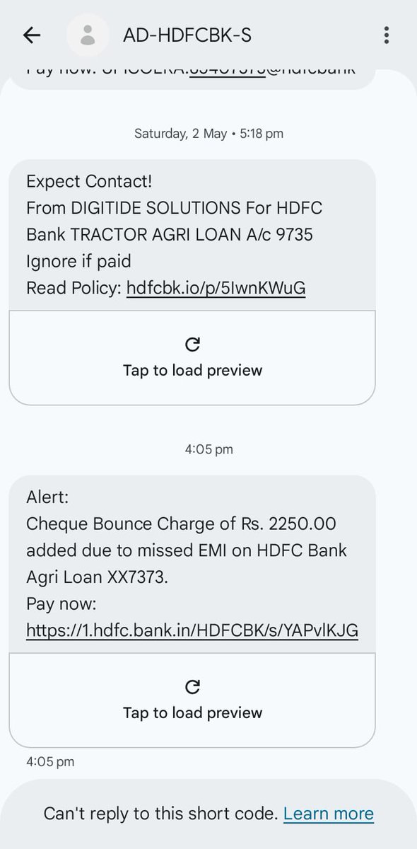 Iammukherjee24's tweet photo. @Airtel_Presence Why was a recycled SIM number linked with loan recovery records issued to customers without proper verification? My 70-year-old mother is repeatedly disturbed by calls/messages meant for Rajibul Mondal. Please resolve this urgently.@airtelindia @Airtel_Presence https://t.co/0047dv10bU