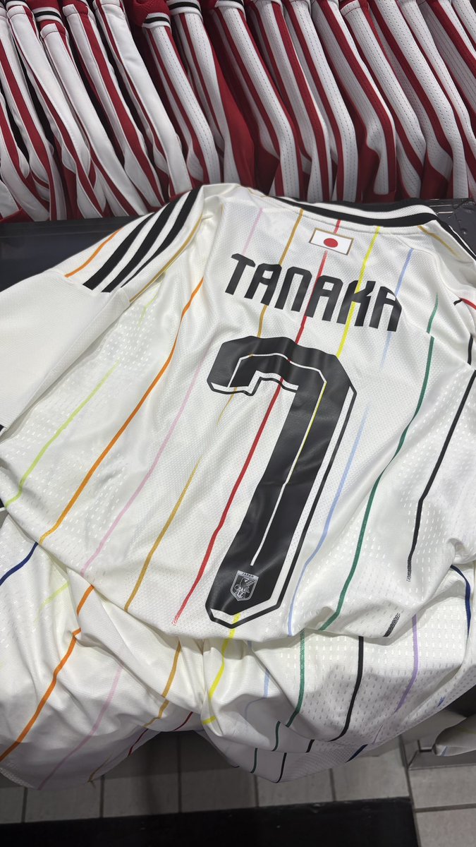 __y0sk's tweet photo. 碧くんご購入 https://t.co/uZkLAxAgl0