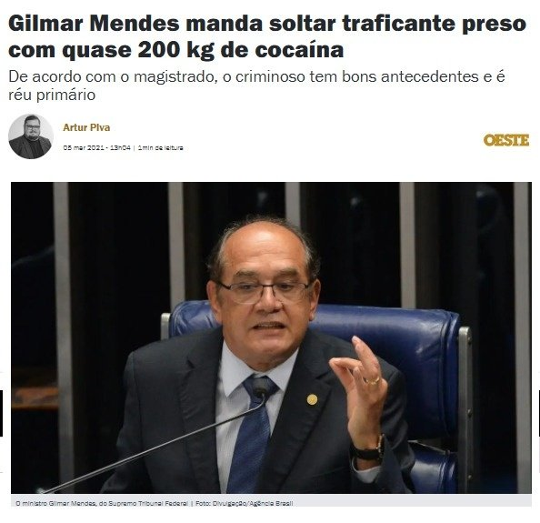 Jeff Nascimento tweet media