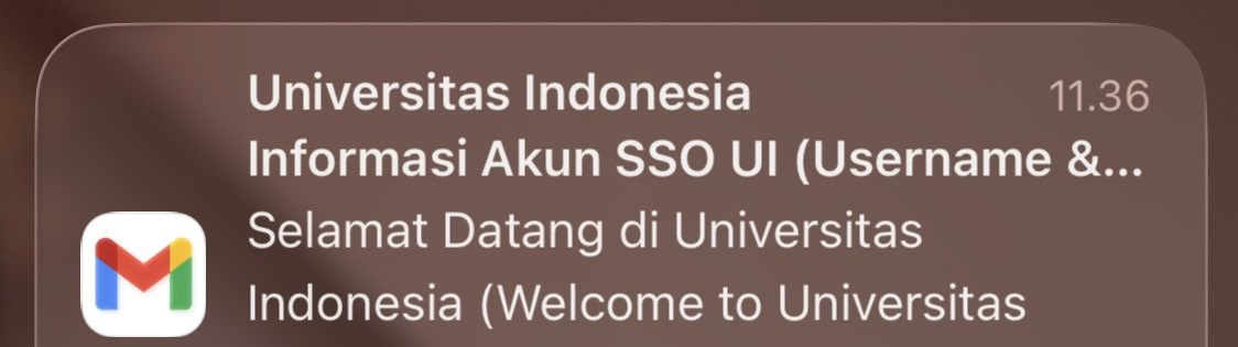 thalita psiko ui 26! tweet media