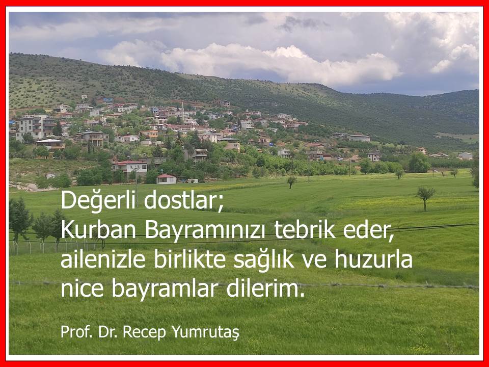 ProfdrYumrutas's tweet photo. https://t.co/VgbQFEbQHT
