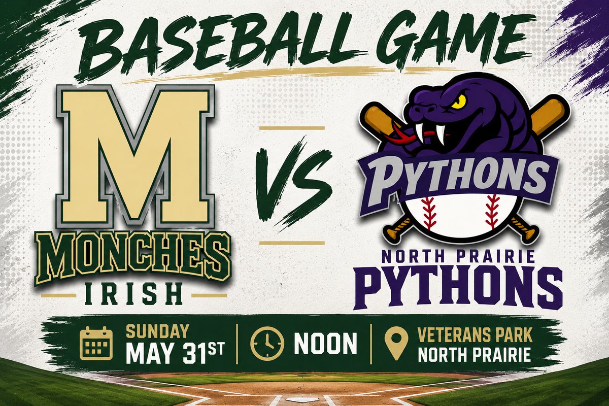 MonchesBaseball's tweet photo. https://t.co/1m7LDifwPp
