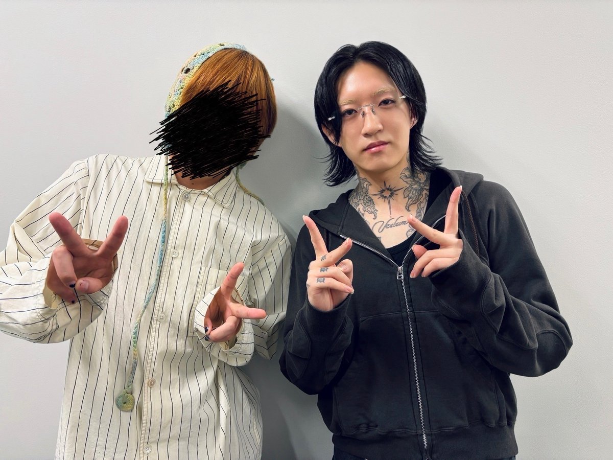Ayase (@Ayase_0404) / Posts / X