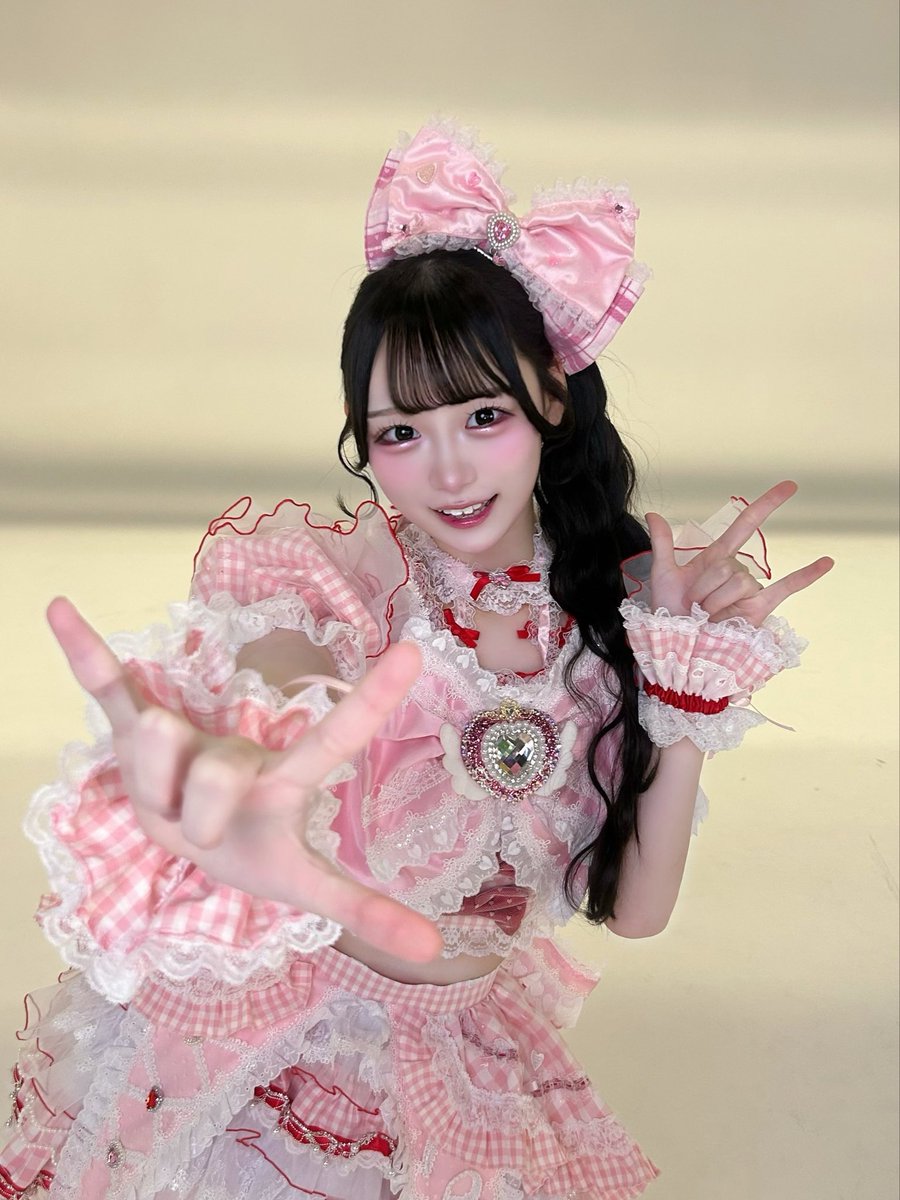 ひろちゃん (@hirochan8111f) / Posts / X