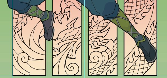 Willow138774's tweet photo. 即将到达即将到达符文战场的是✧⁺⸜(˙▾˙)⸝⁺✧ https://t.co/GG6dMjBjtq