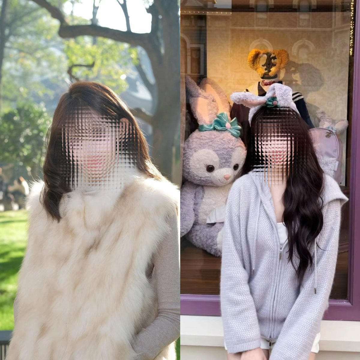 Momotaoooo's tweet photo. 【素人系列】上海系列，小网红模特，165，37的脚，丝袜和袜子是出去玩穿，都是偏重口，比较浓的脚臭味，具体购买信息和无码照片入门解锁 https://t.co/yljbQ1cipp