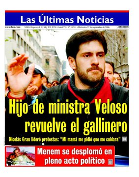 Sebastian R. tweet media