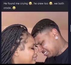 mevkagames's tweet photo. @enjoyer_kiwi chose😭😭😭

we crode😭😭😭 https://t.co/hKtwUosEEG