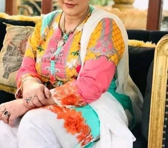 Rande ka gando beta tweet media