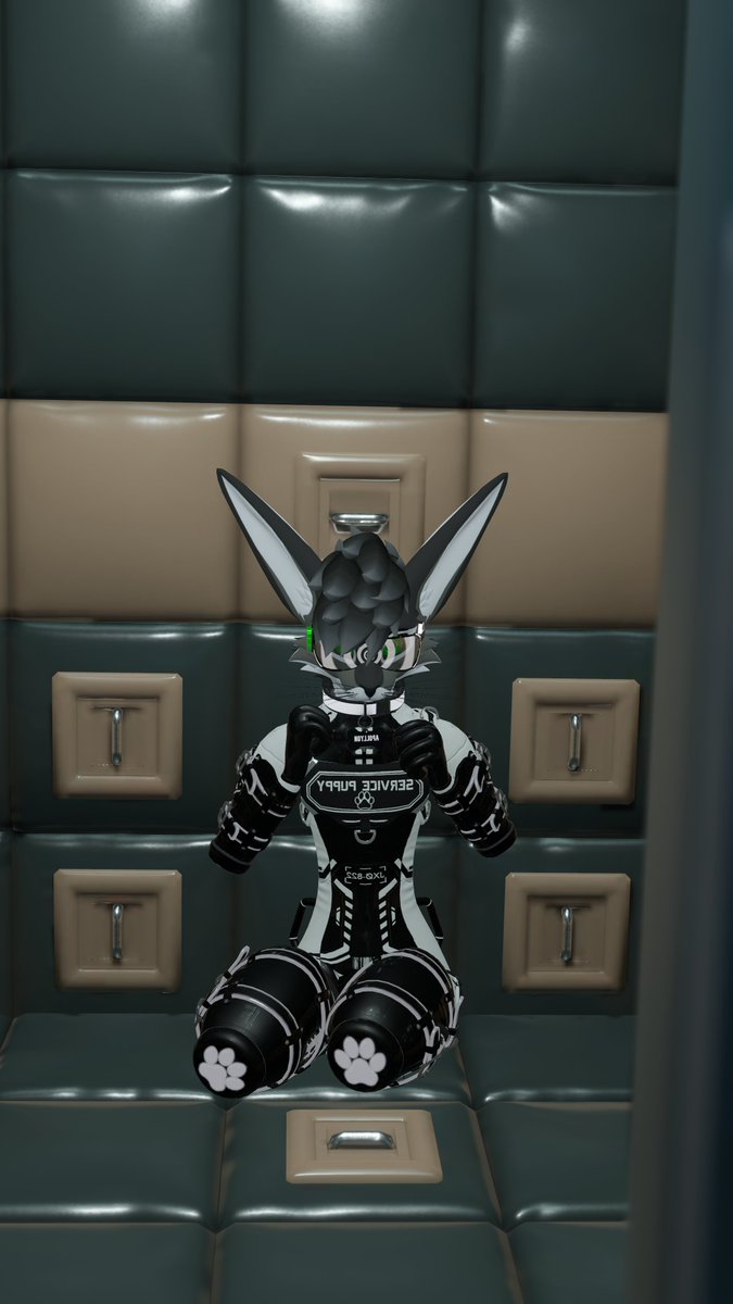 Find_Apollyon tweet media