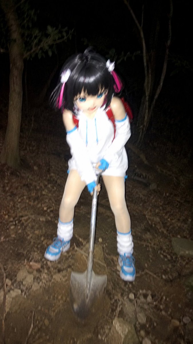 きんちゃん (@kinchan1042731) on X
