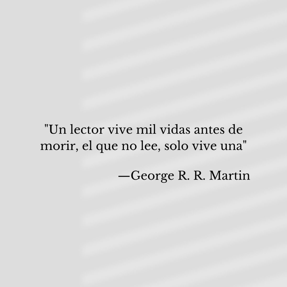 faburalia's tweet photo. Mil vidas… https://t.co/4IxiuOdPLD