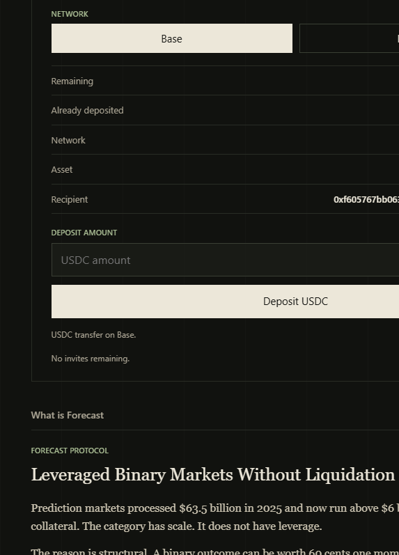 kingmakerxbt's tweet photo. I got WL from someone sharp https://t.co/Mo5acMzV8h