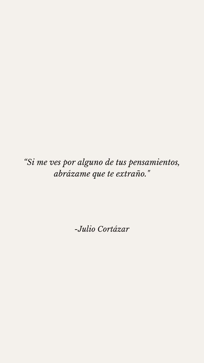 faburalia's tweet photo. Abrázame… https://t.co/3i8ENKG9uW