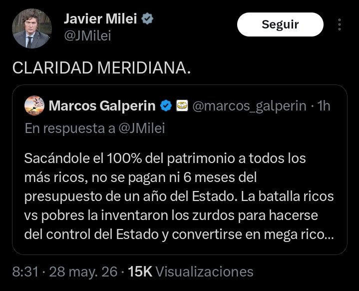 mauro tweet media