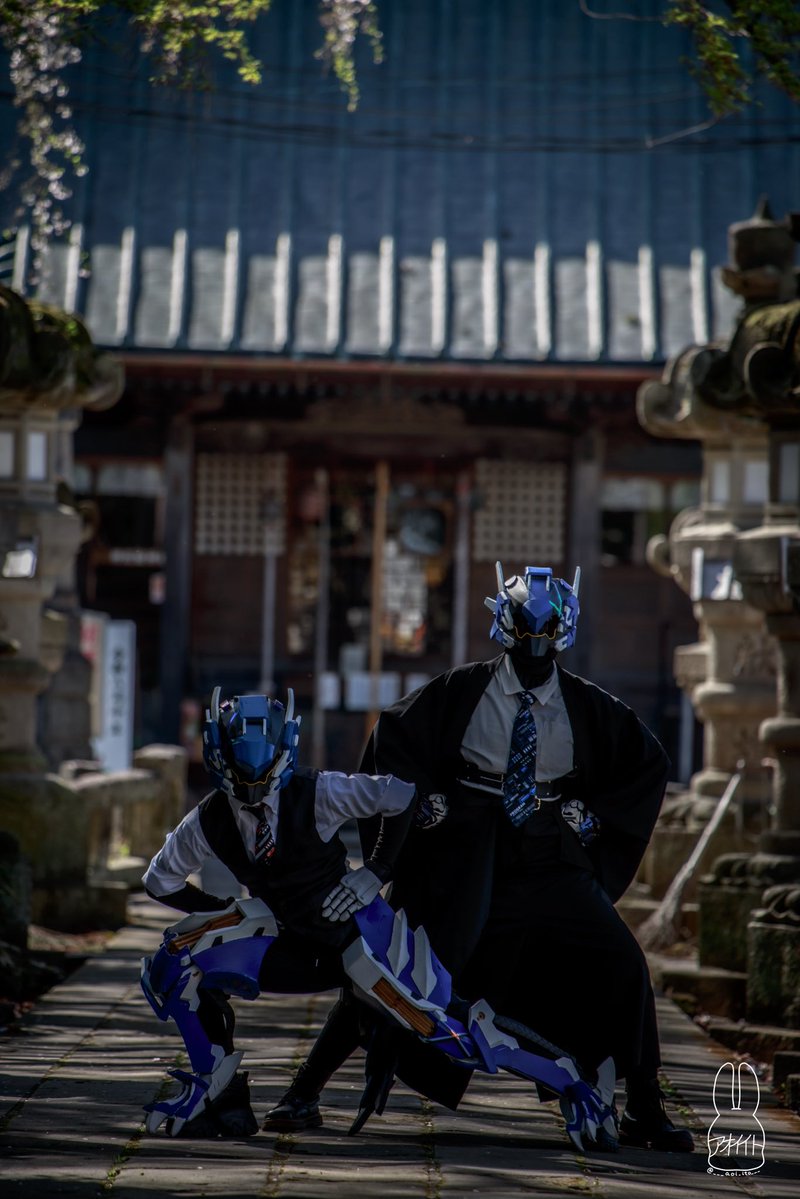 クロノス⌘ tweet media