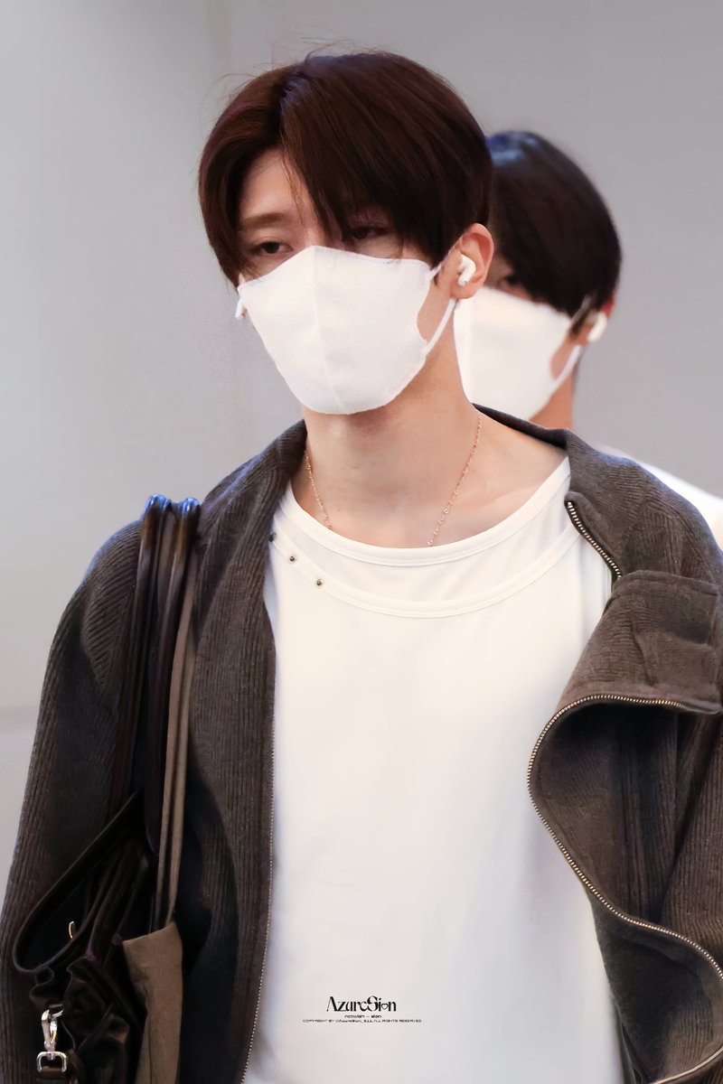 AzureSion_511's tweet photo. 260528

#시온 #SION #シオン
#NCT #NCTWISH https://t.co/deEpbfiwMu