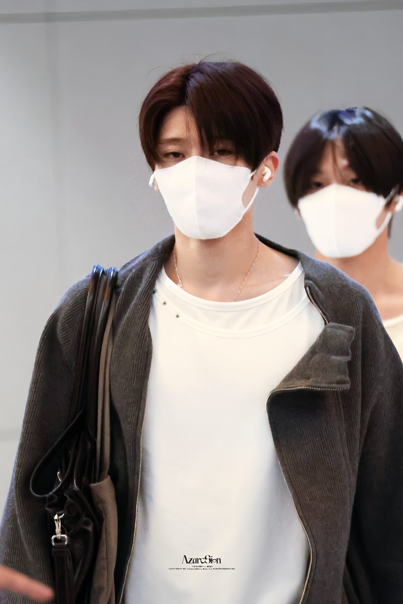 AzureSion_511's tweet photo. 260528

#시온 #SION #シオン
#NCT #NCTWISH https://t.co/deEpbfiwMu