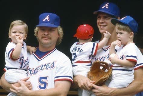 Dale Murphy tweet media