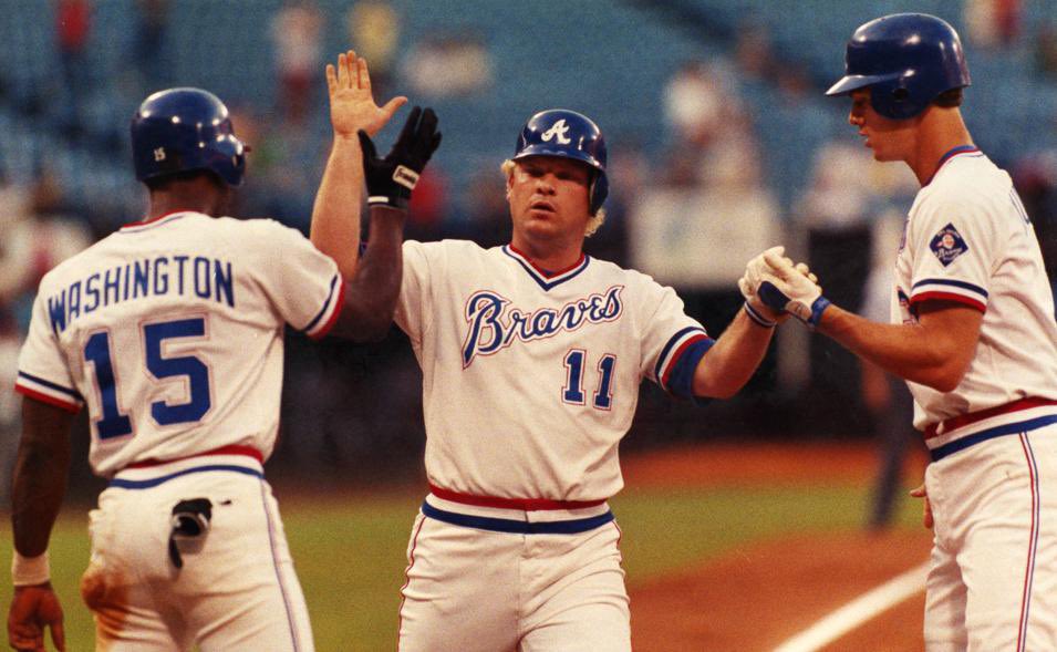 Dale Murphy tweet media
