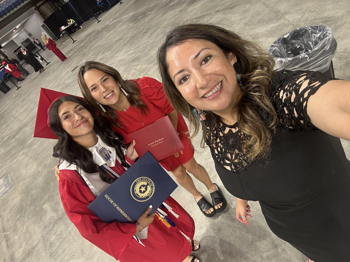 Coach Cardenas tweet media