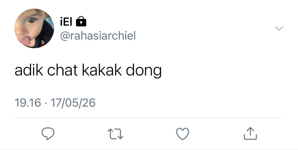 rina tweet media