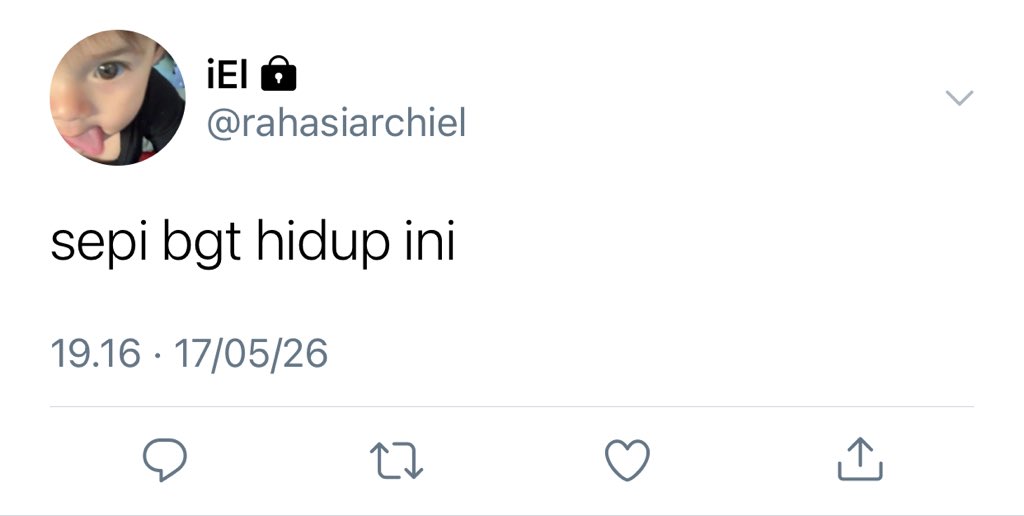 rina tweet media