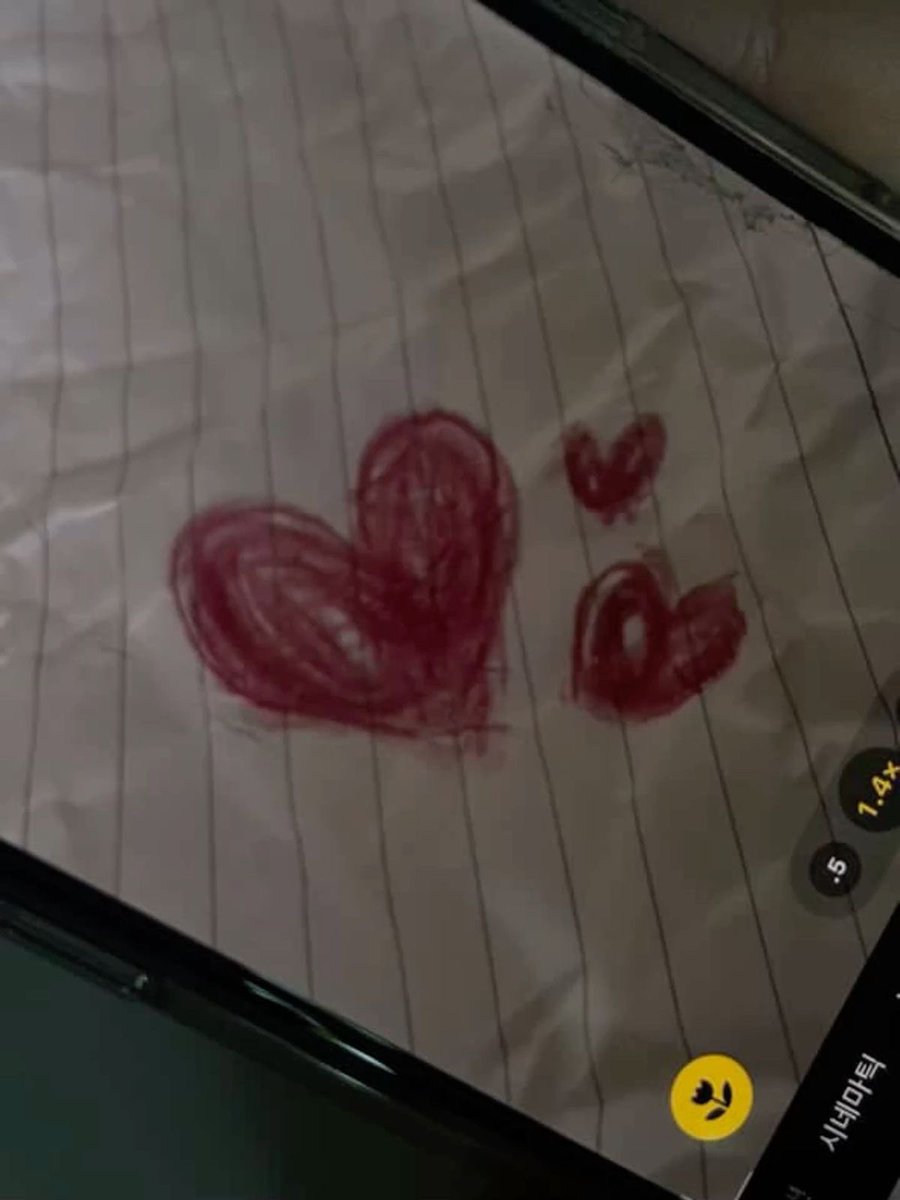 찌모 트친소 tweet media