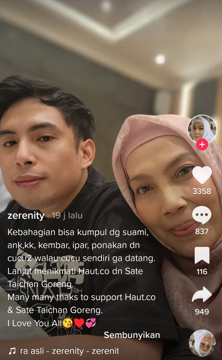 Kamar Lintang tweet media