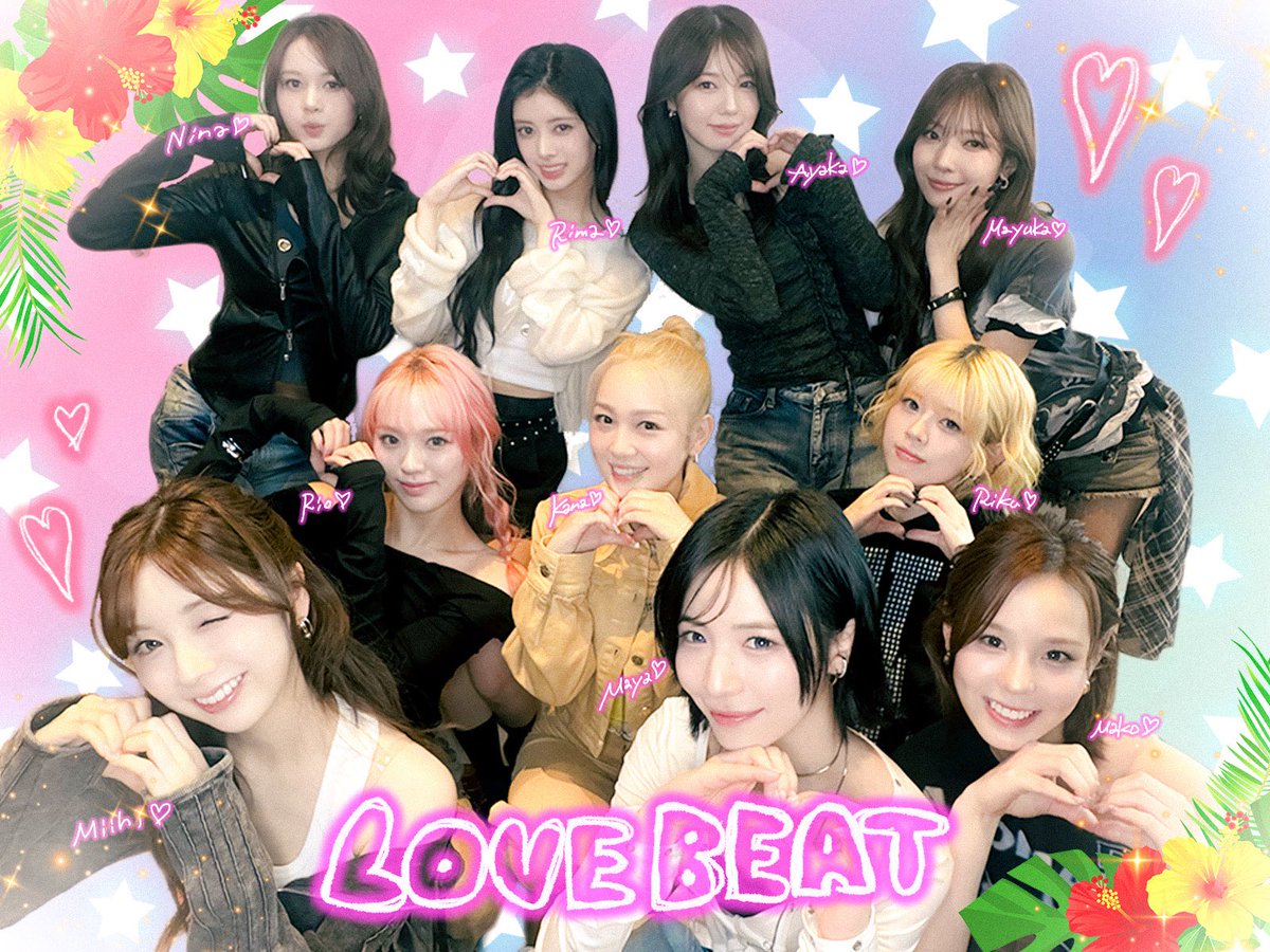 西野カナ tweet media