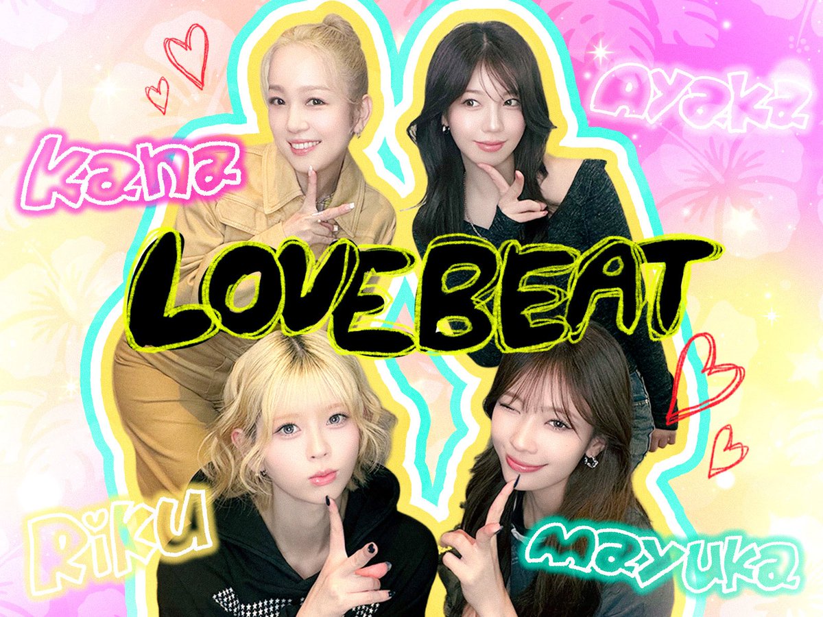 西野カナ tweet media