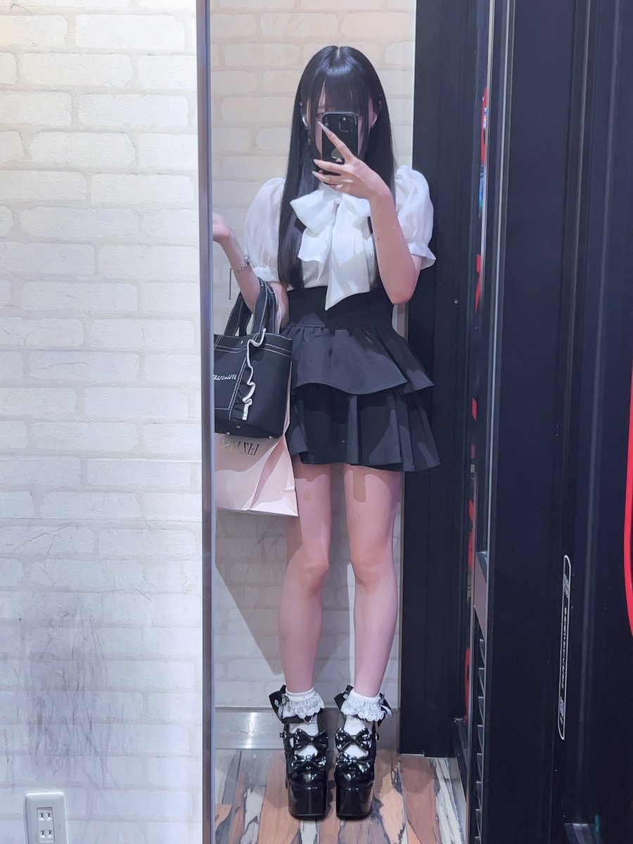 にゃち (@nyamnyam__4) / Posts / X