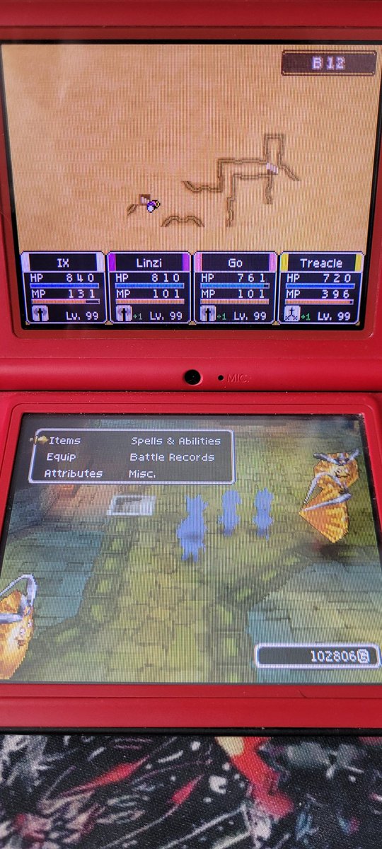 GamingGrov's tweet photo. @momon_5D Yep! https://t.co/ShJh3d7clR