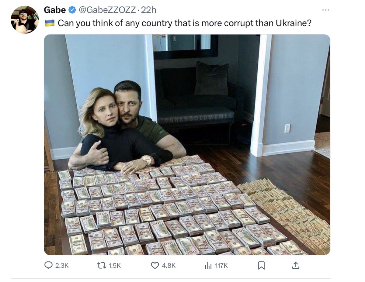 rado29501's tweet photo. @ZelenskyyUa https://t.co/9sSMrbLXB7