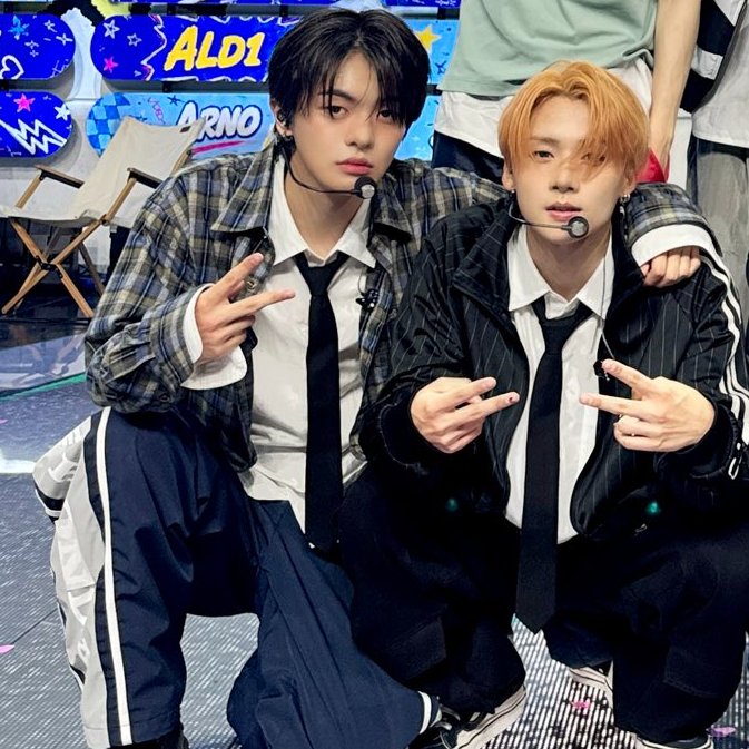 ISHANA rindu lengwon tweet media