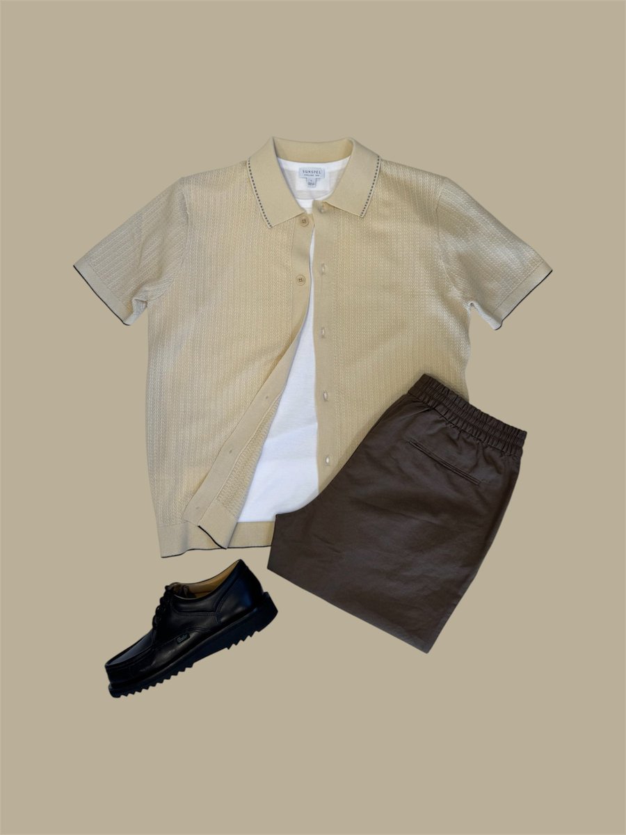 nauticabathgate's tweet photo. The Galaday is almost here🎉
Get in quick to get the outfit sorted & avoid disappointment.
We’ve curated some day & night fits, whether it’s for watching the procession, attending a bbq or venturing into some of the local pubs on offer.
#galaday #nauticabathgate #westlothian https://t.co/EaHx1rrGP6