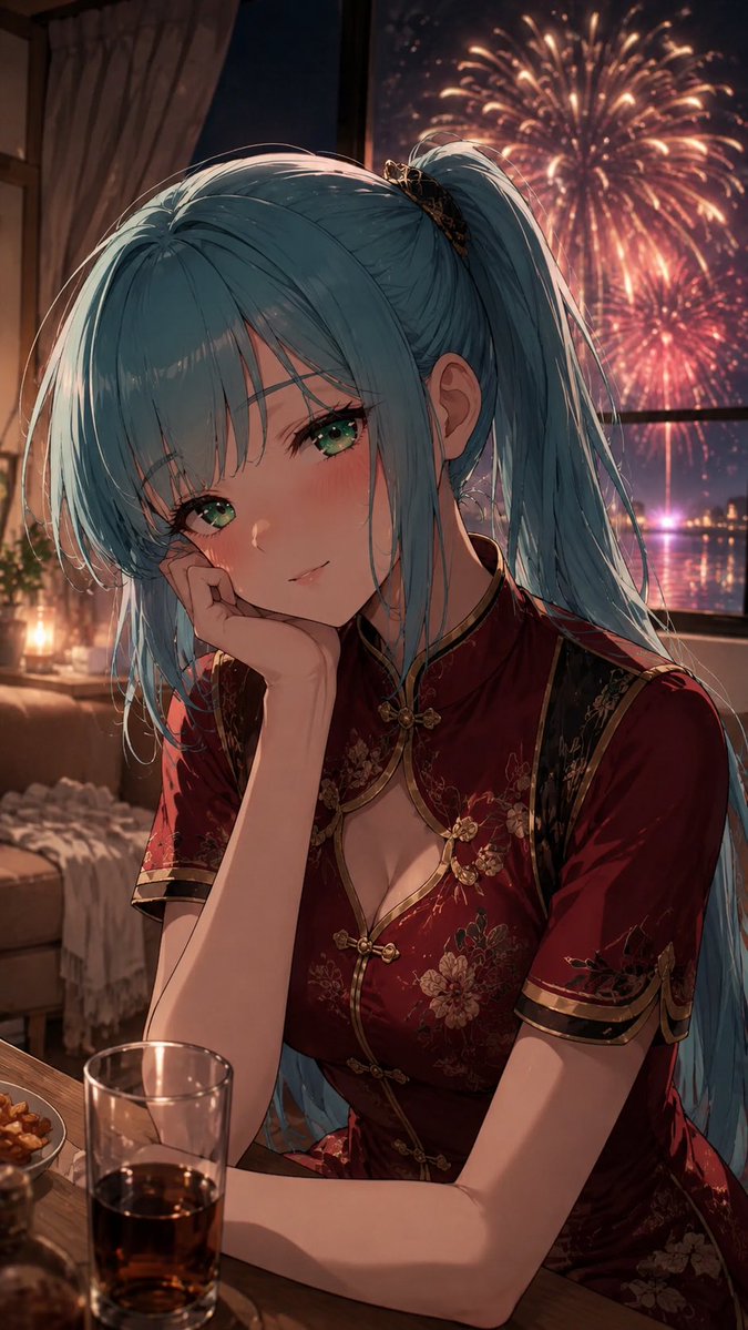 AIさん専用 4141＠AIイラスト (@sshin4141) / Posts / X