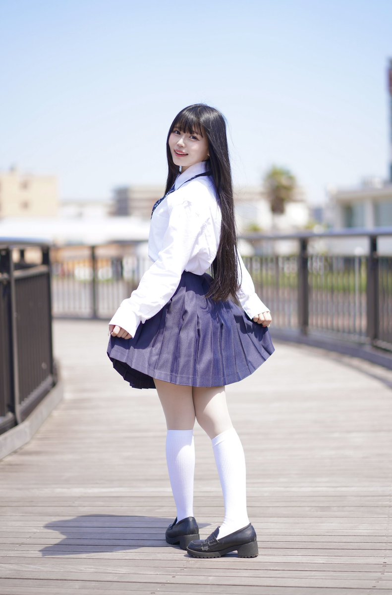 aki aki (@akiaki66697465) / Posts / X